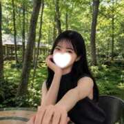 ヒメ日記 2026/05/16 10:52 投稿 円（まどか） 男爵