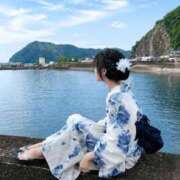 ヒメ日記 2026/05/16 12:06 投稿 円（まどか） 男爵
