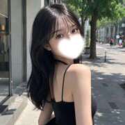 ヒメ日記 2026/05/16 15:00 投稿 円（まどか） 男爵
