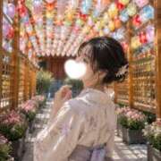 ヒメ日記 2026/05/17 12:01 投稿 円（まどか） 男爵