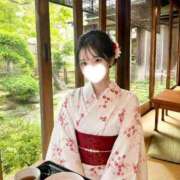 ヒメ日記 2026/05/17 14:00 投稿 円（まどか） 男爵