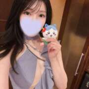 ヒメ日記 2026/05/19 18:24 投稿 円（まどか） 男爵
