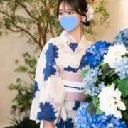 ヒメ日記 2026/05/19 23:59 投稿 円（まどか） 男爵