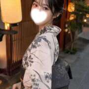 ヒメ日記 2026/05/20 10:01 投稿 円（まどか） 男爵