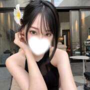ヒメ日記 2026/05/20 19:30 投稿 円（まどか） 男爵