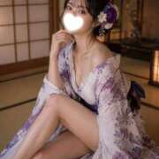 ヒメ日記 2026/05/20 22:31 投稿 円（まどか） 男爵