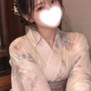 ヒメ日記 2026/05/23 21:54 投稿 円（まどか） 男爵