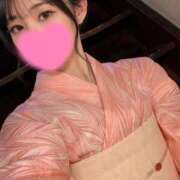 ヒメ日記 2026/05/24 06:59 投稿 円（まどか） 男爵