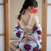 ヒメ日記 2026/05/24 12:04 投稿 円（まどか） 男爵