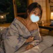 ヒメ日記 2026/05/25 10:15 投稿 円（まどか） 男爵