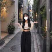 ヒメ日記 2026/05/25 15:19 投稿 円（まどか） 男爵