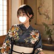 ヒメ日記 2026/05/27 10:01 投稿 円（まどか） 男爵