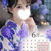 ヒメ日記 2026/05/27 18:01 投稿 円（まどか） 男爵