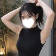ヒメ日記 2026/05/29 11:01 投稿 円（まどか） 男爵