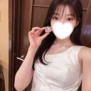 ヒメ日記 2026/05/30 00:44 投稿 円（まどか） 男爵