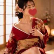 ヒメ日記 2026/05/30 10:00 投稿 円（まどか） 男爵