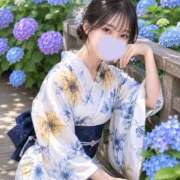 ヒメ日記 2026/05/30 11:02 投稿 円（まどか） 男爵