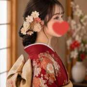 ヒメ日記 2026/05/31 10:02 投稿 円（まどか） 男爵