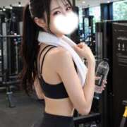 ヒメ日記 2026/06/04 15:01 投稿 円（まどか） 男爵