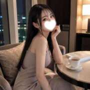 ヒメ日記 2026/06/04 18:01 投稿 円（まどか） 男爵