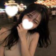 ヒメ日記 2026/06/04 19:38 投稿 円（まどか） 男爵