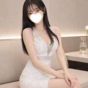 ヒメ日記 2026/06/05 14:48 投稿 円（まどか） 男爵
