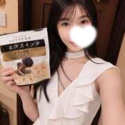 ヒメ日記 2026/06/06 17:04 投稿 円（まどか） 男爵