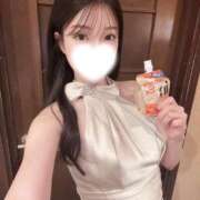 ヒメ日記 2026/06/07 00:32 投稿 円（まどか） 男爵