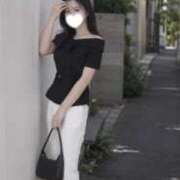 ヒメ日記 2026/06/08 20:04 投稿 円（まどか） 男爵