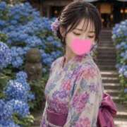 ヒメ日記 2026/06/11 17:02 投稿 円（まどか） 男爵
