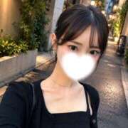 ヒメ日記 2026/06/12 10:15 投稿 円（まどか） 男爵