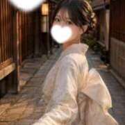 ヒメ日記 2026/06/15 01:44 投稿 円（まどか） 男爵
