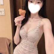 ヒメ日記 2026/06/19 01:05 投稿 円（まどか） 男爵