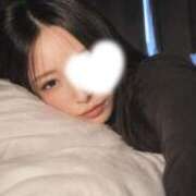 ヒメ日記 2026/06/20 10:02 投稿 円（まどか） 男爵