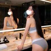 ヒメ日記 2026/06/20 10:31 投稿 円（まどか） 男爵