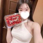 ヒメ日記 2026/06/20 17:11 投稿 円（まどか） 男爵