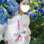 ヒメ日記 2026/06/23 12:04 投稿 円（まどか） 男爵