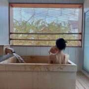 ヒメ日記 2026/06/24 09:51 投稿 円（まどか） 男爵