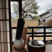 ヒメ日記 2026/06/24 17:21 投稿 円（まどか） 男爵