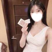 ヒメ日記 2026/06/25 14:40 投稿 円（まどか） 男爵