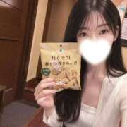 ヒメ日記 2026/06/26 00:56 投稿 円（まどか） 男爵