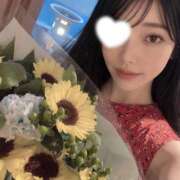 ヒメ日記 2026/06/28 10:02 投稿 円（まどか） 男爵