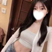 ヒメ日記 2026/06/29 10:01 投稿 円（まどか） 男爵