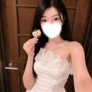 ヒメ日記 2026/06/29 15:52 投稿 円（まどか） 男爵
