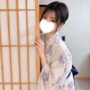 ヒメ日記 2026/07/01 20:15 投稿 円（まどか） 男爵