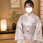 ヒメ日記 2026/07/03 09:51 投稿 円（まどか） 男爵
