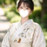 ヒメ日記 2026/07/06 20:30 投稿 円（まどか） 男爵