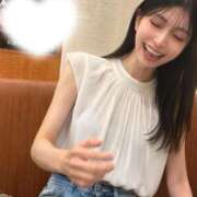 ヒメ日記 2026/07/08 10:01 投稿 円（まどか） 男爵