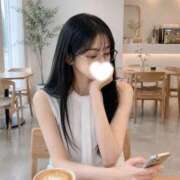ヒメ日記 2026/07/09 10:02 投稿 円（まどか） 男爵