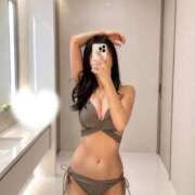 ヒメ日記 2026/07/10 01:36 投稿 円（まどか） 男爵